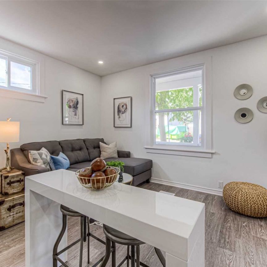 For Lease - 245 Church Street Unit# B, Cambridge, Ontario - Photo 1