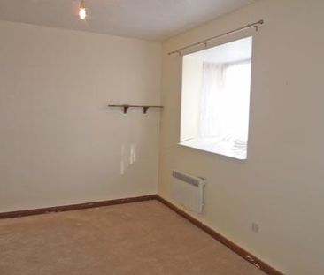 1 bedroom cluster house to rent - Photo 4