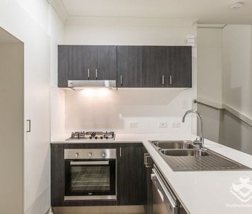 TG017/7 Giosam St, Richlands 3 bedroom townhouse $600 per week avai... - Photo 5