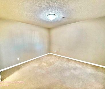 #106 9945 167 Street Northwest - Photo 6