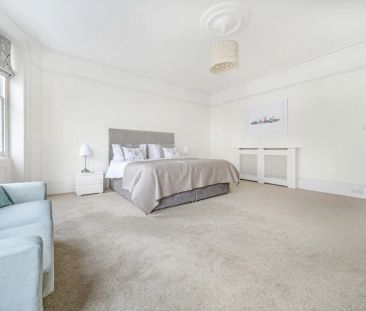3 bedroom duplex to rent - Photo 3