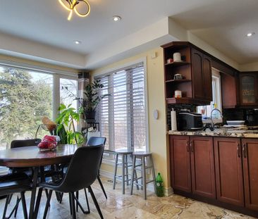 For Lease - 4 Esker Drive, Brampton, Ontario - Photo 6