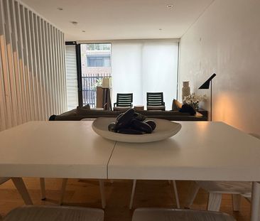 Camperdown - Photo 4