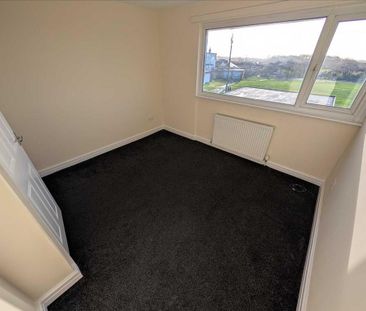 3 bedroom house to rent - Photo 6