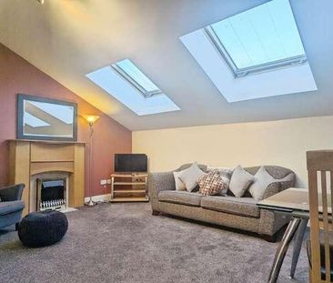 Stamford Road, Mossley, Mossley, OL5 - Photo 1