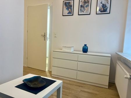 Będzin pl. 3 Maja - Фото 5