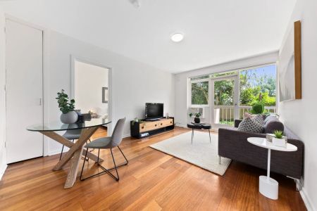6/97-99 Kooyong Road, - Photo 4