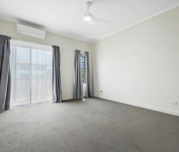 3/14 Houston Street, Larrakeyah - Photo 6