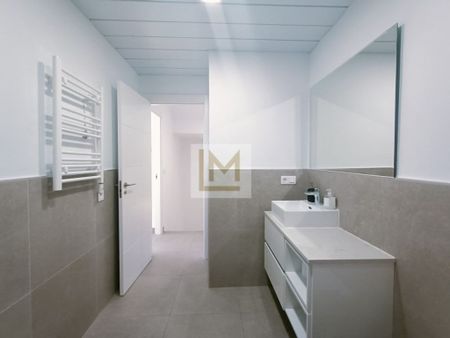 4 room luxury Semidetached House for rent in Puerto Banus, Marbella, Malaga, Andalusia - Photo 4