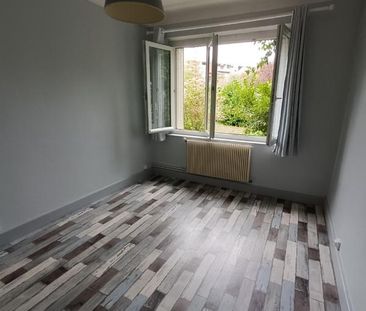 APPARTEMENT 2 pièce(s) - 41m² - Photo 2