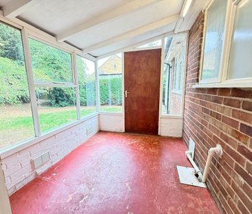 3 bedroom bungalow to rent - Photo 3