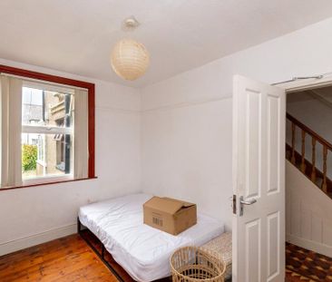 4 bedroom terraced house to rent - Photo 1