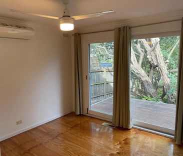 Blairgowrie - Photo 1