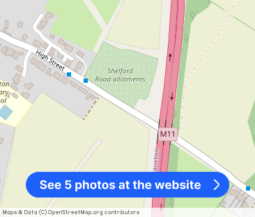 3 bedroom semi-detached house for rent - Photo 1