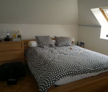 Location appartement 3 pièces, 62.26m², Épinay-sur-Orge - Photo 6