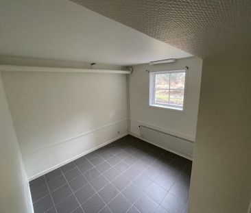 Håle Kusthus 2B - Photo 6