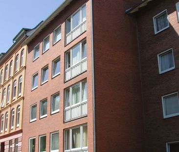 Sandkrug 26, 24143 Kiel OT Gaarden-Ost - Foto 5