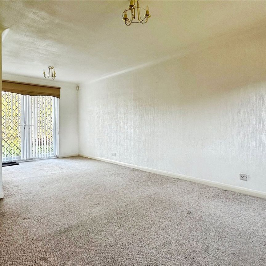 5 bedroom house to rent - Photo 1