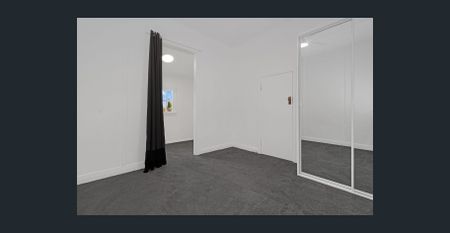 INSPECT: FRIDAY 7TH NOVEMBER 1.30PM - 1.45PM - Photo 2