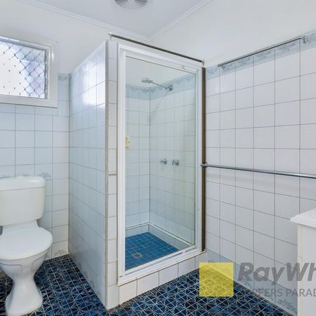 $650 per week / $2,600 Bond - Photo 5