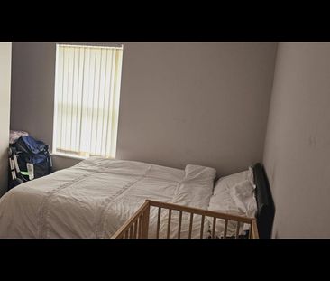 2 Bed Terraced House, Randolph Street, L4 - Photo 2