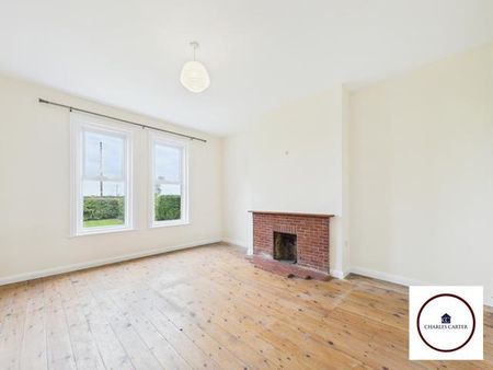4 bedroom cottage to rent - Photo 2