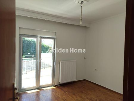 Διαμέρισμα για ενοικίαση Άγιος Κοσμάς (Εύοσμος) - Photo 4