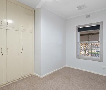 23 Thorne Crescent - Photo 1