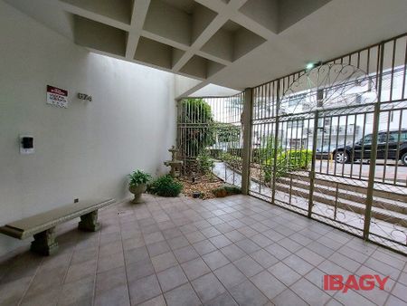 Apartamento 2 Quartos Centro 130m² - Foto 5