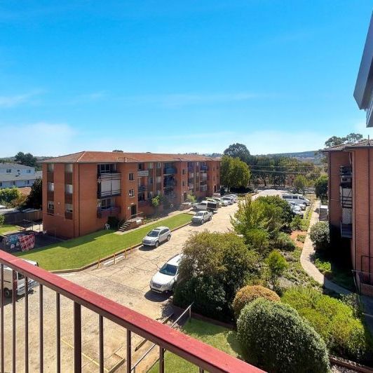 6/104 Henderson Road, Crestwood - Photo 1