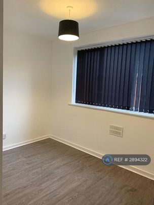 2 bedroom maisonette to rent - Photo 1