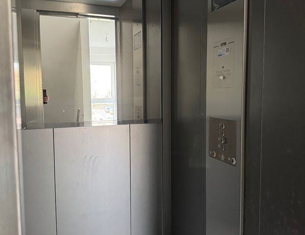 Wohnungsangebot - Photo 1