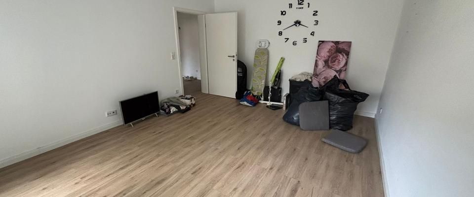 Schöne 3 Zimmer Wohnung - Photo 1