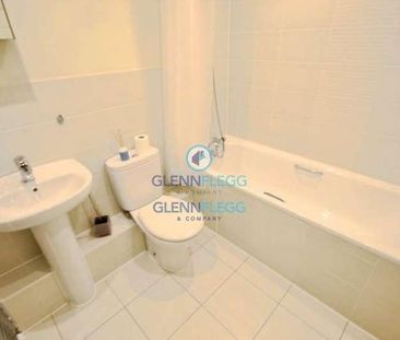 Langley, Slough, Berkshire, SL3 - Photo 6