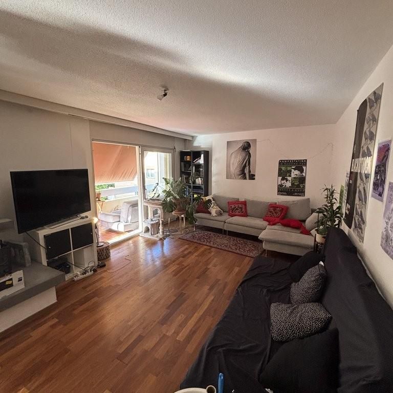 A saisir ! Superbe duplex quartier paisible sous gare ! - Photo 1