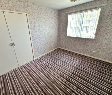 3 bedroom cottage to rent - Photo 6
