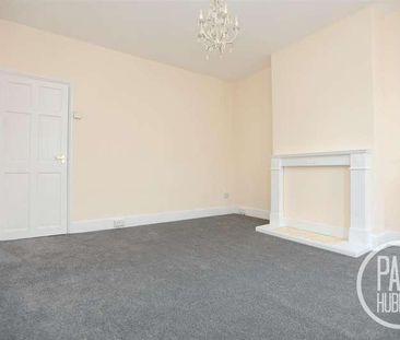 Wollaston Road, Lowestoft, NR32 - Photo 1