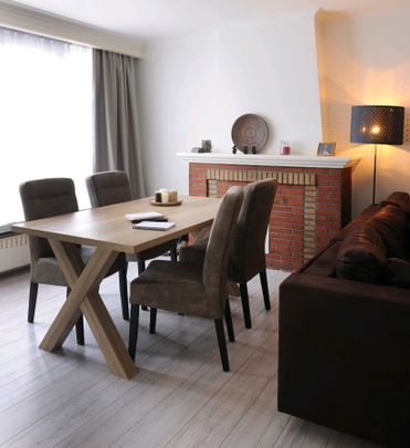 Appartement voor 2 werkenden - Photo 1