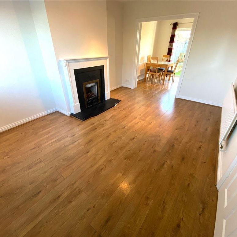 Ard Mor Avenue, Tallaght, Dublin 24 - Photo 1