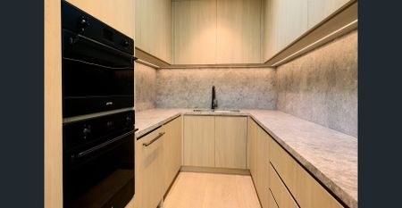 Newly Built Prestige Home in Bayview - Photo 4