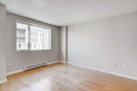 1280 Rue St-Jacques, #1306 - Photo 5