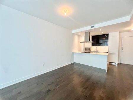 1239 Rue Drummond - Photo 3