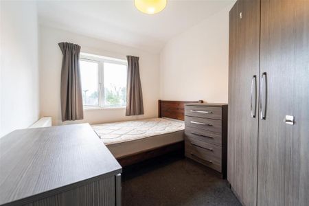 5 bedroom house to rent - Photo 5