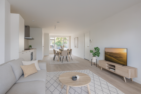 Rijksstraatweg 180a, Leersum - Foto 2