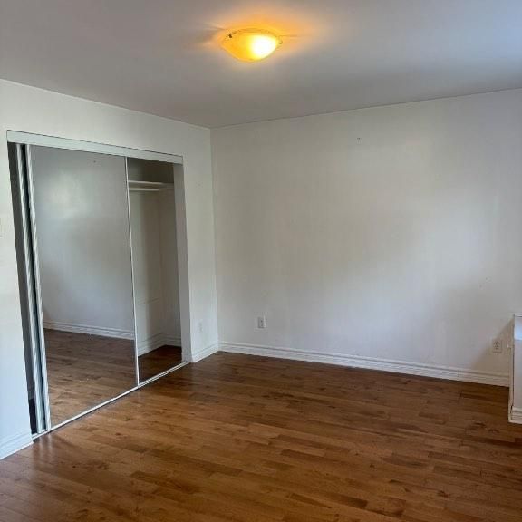 Appartement 4-1/2 ST-MICHEL - Photo 1