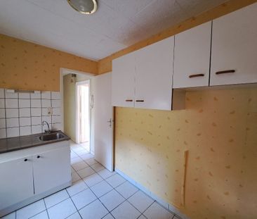 Location Appartement 3 pièces 69m² - Photo 6