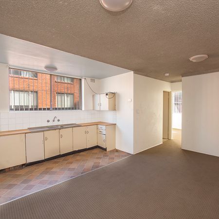 2/11 Drummond Street, Warwick Farm NSW 2170 - Apartment For Rent | Domain - Photo 4