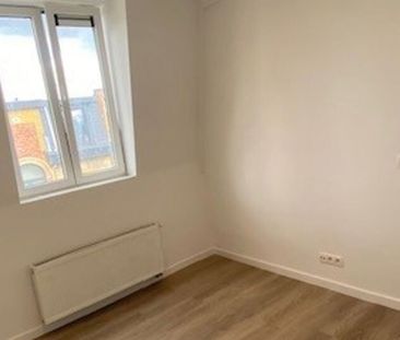 Appartement te huur in Antwerpen voor € 870 met 1 slaapkamer - Photo 6