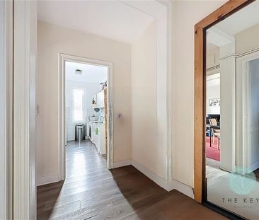 Appartement te huur - Photo 6