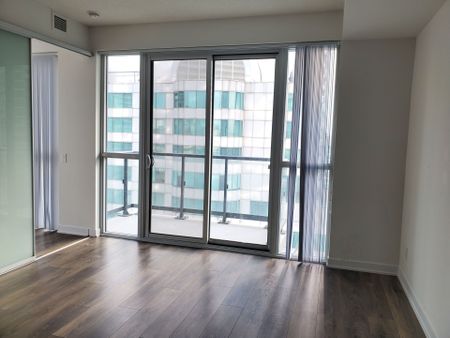 For Lease - 87 Peter Street Unit# 2013, Toronto, Ontario - Photo 4